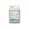 Show Line Sooth & Shiny Coat Shampoo 4l